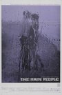Люди дождя (1969) скачать бесплатно в хорошем качестве без регистрации и смс 1080p