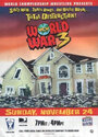 WCW Третья Мировая война (1996) трейлер фильма в хорошем качестве 1080p
