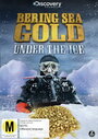 Смотреть «Золотая лихорадка: Под лед Берингова моря» онлайн в хорошем качестве
