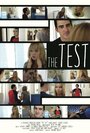Смотреть «The Test» онлайн фильм в хорошем качестве