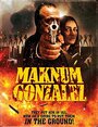 Maknum González (2013) трейлер фильма в хорошем качестве 1080p