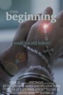 The Beginning (2013) трейлер фильма в хорошем качестве 1080p