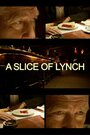Кусочек Линча (2007) кадры фильма смотреть онлайн в хорошем качестве