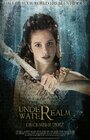 Смотреть «The Underwater Realm» онлайн фильм в хорошем качестве