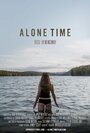 Смотреть «Время одиночества» онлайн фильм в хорошем качестве