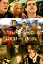 The Legend of Dick and Dom (2009) кадры фильма смотреть онлайн в хорошем качестве