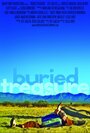 Buried Treasure (2012)