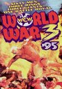 WCW Третья Мировая война (1995) трейлер фильма в хорошем качестве 1080p