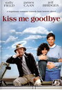 Поцелуй меня на прощанье (1982) трейлер фильма в хорошем качестве 1080p