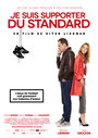 Я болею за 'Стандарт' (2013) трейлер фильма в хорошем качестве 1080p