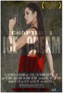 The Woman: Chapter One - Ice Cream, Run (2013) трейлер фильма в хорошем качестве 1080p
