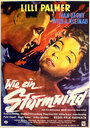 Wie ein Sturmwind (1957) трейлер фильма в хорошем качестве 1080p