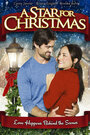 Рождественская звезда (2012) скачать бесплатно в хорошем качестве без регистрации и смс 1080p