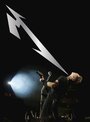 Metallica: Quebec Magnetic (2012) скачать бесплатно в хорошем качестве без регистрации и смс 1080p