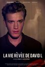 Смотреть «Дэвид Линч: Начало» онлайн фильм в хорошем качестве