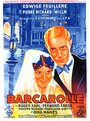 Баркарола (1935) трейлер фильма в хорошем качестве 1080p