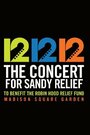 12-12-12: Благотворительный концерт в помощь пострадавшим от урагана Сэнди (2012) трейлер фильма в хорошем качестве 1080p