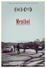 Menthol (2014) трейлер фильма в хорошем качестве 1080p