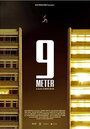 9 метров (2012) трейлер фильма в хорошем качестве 1080p