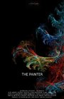 The Painter (2012) трейлер фильма в хорошем качестве 1080p