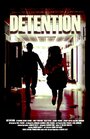 Смотреть «Detention» онлайн фильм в хорошем качестве
