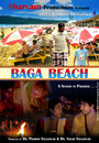 Baga Beach (2013) трейлер фильма в хорошем качестве 1080p