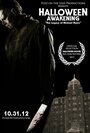 Halloween Awakening: The Legacy of Michael Myers (2012) трейлер фильма в хорошем качестве 1080p