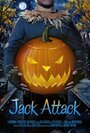 Jack Attack (2013) трейлер фильма в хорошем качестве 1080p