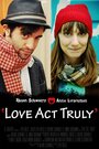 Love Act Truly (2012) скачать бесплатно в хорошем качестве без регистрации и смс 1080p