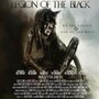 Легион Блэк (2012) трейлер фильма в хорошем качестве 1080p