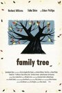 Family Tree (2003)