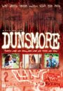 Дансмор (2003) трейлер фильма в хорошем качестве 1080p