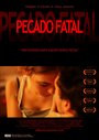 Pecado Fatal (2013) трейлер фильма в хорошем качестве 1080p