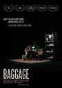 Bagage (2012)