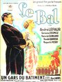Бал (1931)