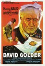 Смотреть «Давид Голдер» онлайн фильм в хорошем качестве
