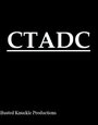 Ctadc (2013) скачать бесплатно в хорошем качестве без регистрации и смс 1080p