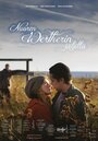 Смотреть «Nuoren Wertherin jäljillä» онлайн фильм в хорошем качестве