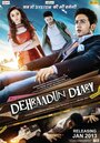 Смотреть «Dehraadun Diary» онлайн фильм в хорошем качестве