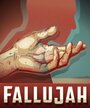 The Making of Fallujah: A New Chamber Opera (2012)