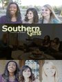 Southern Girls (2012) кадры фильма смотреть онлайн в хорошем качестве
