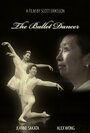 The Ballet Dancer (2014) трейлер фильма в хорошем качестве 1080p