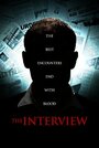 The Interview (2013)