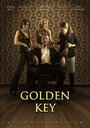 Золотой ключ (2013)