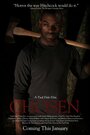 Chosen (2014) трейлер фильма в хорошем качестве 1080p