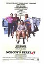 Никто не идеален (1981) трейлер фильма в хорошем качестве 1080p