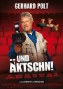 Und Äktschn! (2014) трейлер фильма в хорошем качестве 1080p