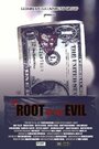 The Root of All Evil (2013)