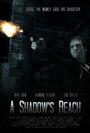 A Shadow's Reach (2012)