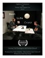 Next Life Crisis (2012) трейлер фильма в хорошем качестве 1080p